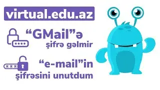 virtual mekteb sifre gelmir gmail sifreni berpa etmek