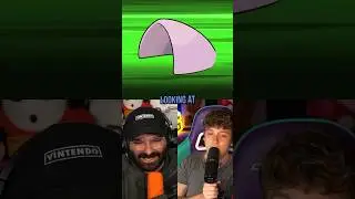 Guess The Pokemon From Its Ear