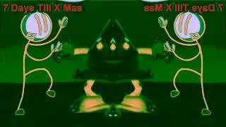 Preview 2 Henry Stickmin Triangle Effects (Dolby Digital (1997) Effects) in CoNfUsIoN