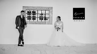 Same Day Edit - JESSICA & RAFAEL
