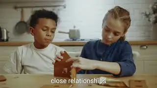 SELF REJECTION