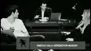 Enba Edit
