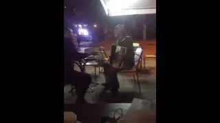 семь ветров