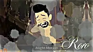 تصميمي //انا بجد مش قادره اتخطه موت ياسين 💔💔😭