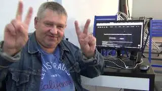 BRONZE BUTTON YouTube 10 WINNERS