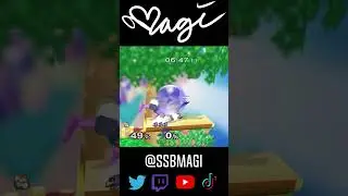 The Music Sync is So Satisfying
