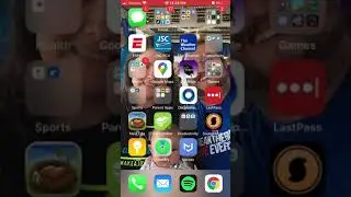 How to use the Zoom app on your iPhone