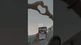 Comment Ur Girlfriend / Boyfriend Name in Comment 🥰❤️