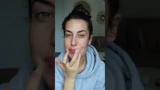 Toi qui crois que je suis douce 🎶