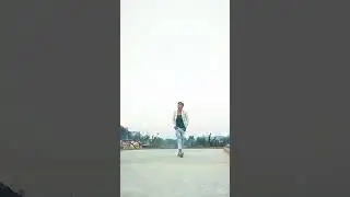 Attitude boy 🥰 Editing video 😱 NEW editing app