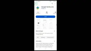tech news serial episode 78, WhatsApp voice message your voice your choice in the future
