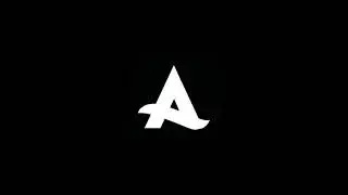 Afrojack - ID1 (TML BR 2024)