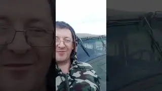 Стих родился