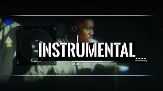 Lil Yachty & Veeze - Sorry Not Sorry [ Instrumental ] *BEST*