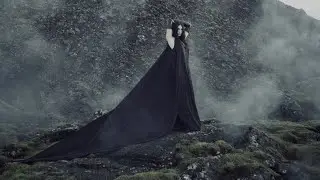 Chelsea Wolfe 