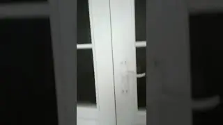 Рум тур