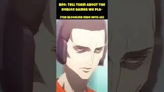Me Talking To 10/10 Baddies