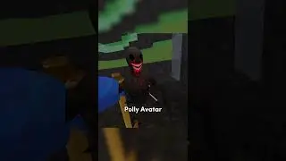 How to become a MOD in Remio VR #remiovr #gorillatag #minecraft