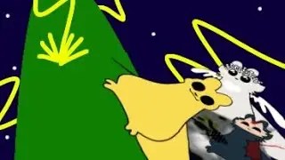 Rain World Story S3 EP 2: So 