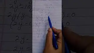 Class 10th Chapter 01 Exercise 1.3 Question no:01