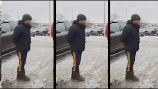 Танцы Славы (Авто-подбор)