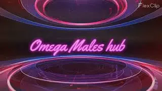 my new podcast intro