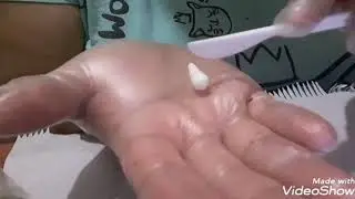 Brigadeiro personalizado de unicórnio  Deixe sua festa linda