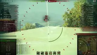 Strv S1 