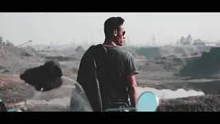 M.P Tourism Midway Treat Sagar Commercial Video