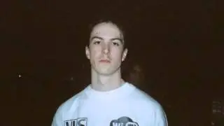 Bones  - TheSeshLounge