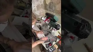 Ремонт в съемной квартире. Август