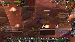 Гайд Шп прист 4.3.4 ПвЕ Wowcircle!! Как давать нулевой ДпС!! Часть 3!!