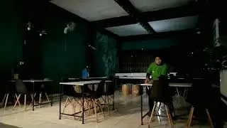 Bismillahitawakaltualalloh//sridasriah77