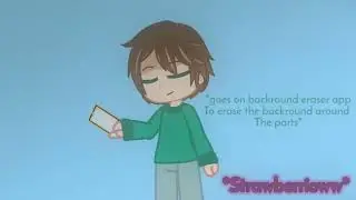 Horrible