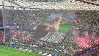 Piro Lechia Gdańsk Puchar Polski 2019
