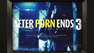 I SMELL SMOKE - Original Soundtrack | After Porn Ends 3 Documentary Music