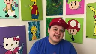 Recreational Cannabis Review of Grape L A  Flower By Northwest 7 Point ZLHy1b5NDUE