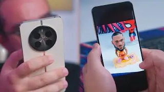 REALME 12+ ALINIR MI? - BU FİYATA BU KAMERA 😲