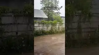 Rain 🌧. lovers || Peace || Rain status || Traveling 