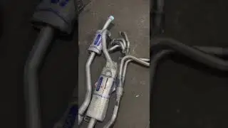Pauk Dk-pro 8klapinGapsan gulishitel 54mmTermolenta 800°