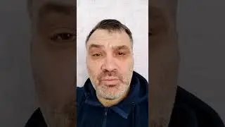 Анекдот еврейский про Фиру Соломоновну.