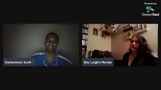 House Of dragons Episode 1 watchalong