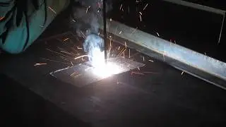 АНО-21 ф 4мм ВИСТЕК 113 А