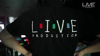"Мисс Волга" 2017  Backstage