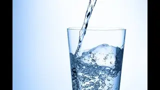 beware of dihydrogen monoxide