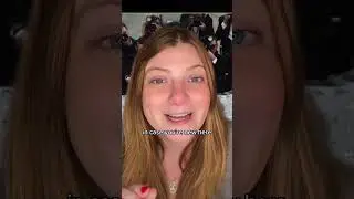 #metgala2023