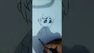 Drawing 2D 