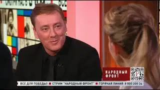 Петр Казаков о книге стихов 