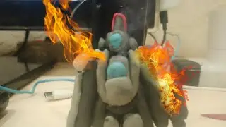 skibidi toilet 7