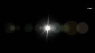 RomesPalace -  WHATYOUTHINKBXRP (INTRO) Lyrics